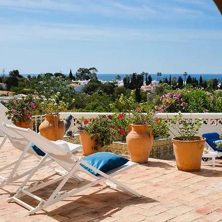 Villa Canto Dos Buzios *