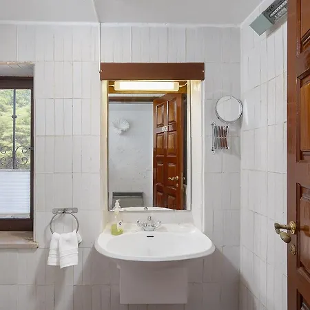 Villa Canto Dos Buzios