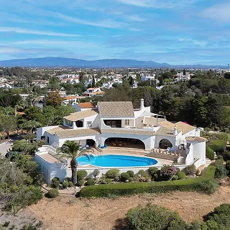 Villa Canto Dos Buzios *