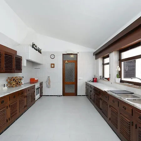 Villa Canto Dos Buzios Carvoeiro (Lagoa)