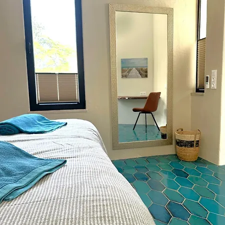 Canto Dos Buzios Villa