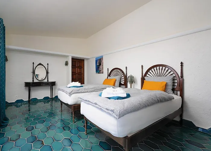 Villa Canto Dos Buzios