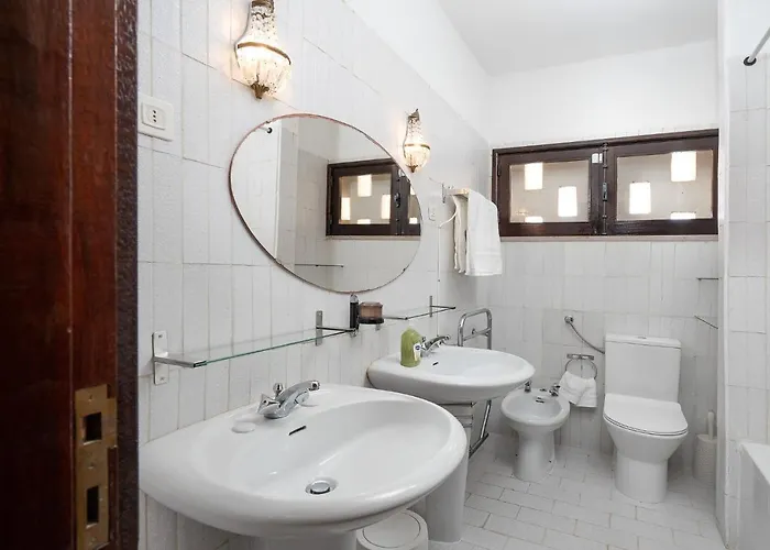 Canto Dos Buzios Villa Carvoeiro (Lagoa)