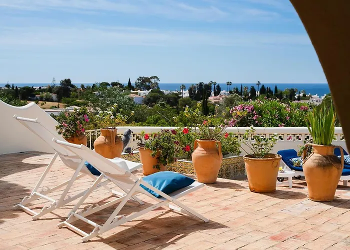 Villa Canto Dos Buzios *