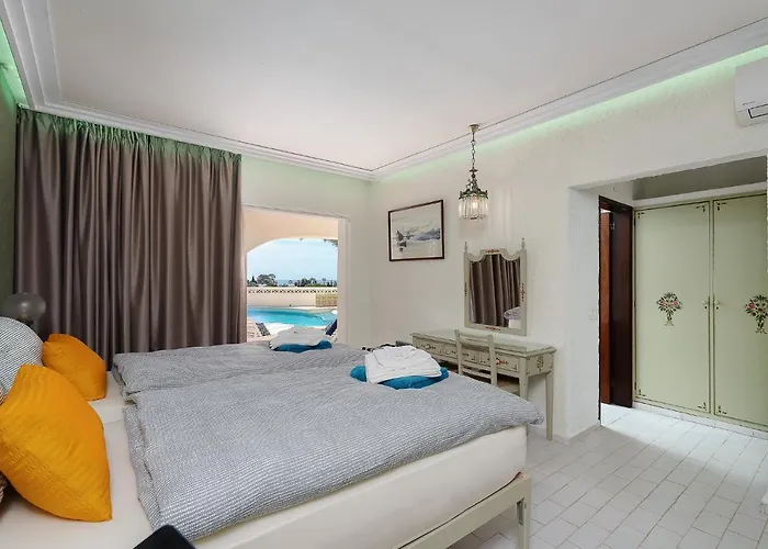 Canto Dos Buzios * Carvoeiro (Lagoa)