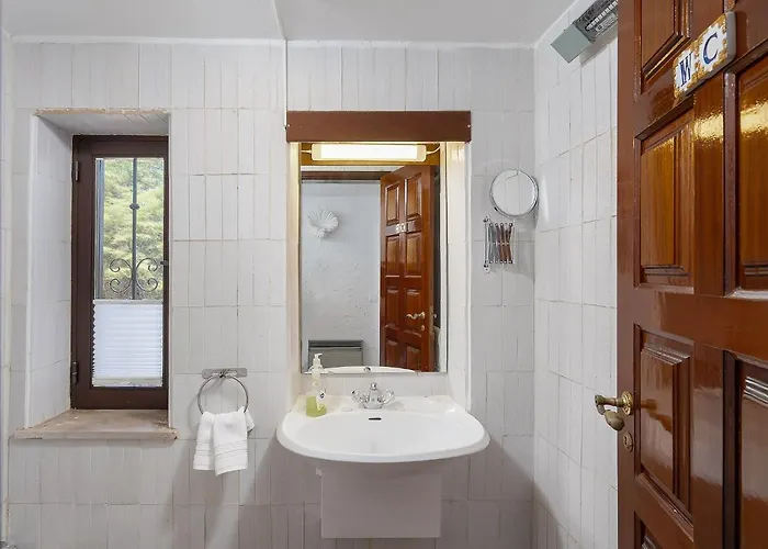 Villa Canto Dos Buzios