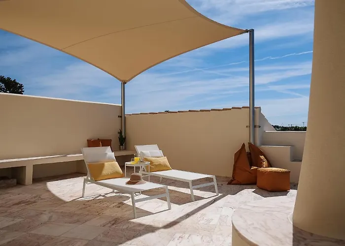 Villa Canto Dos Buzios *