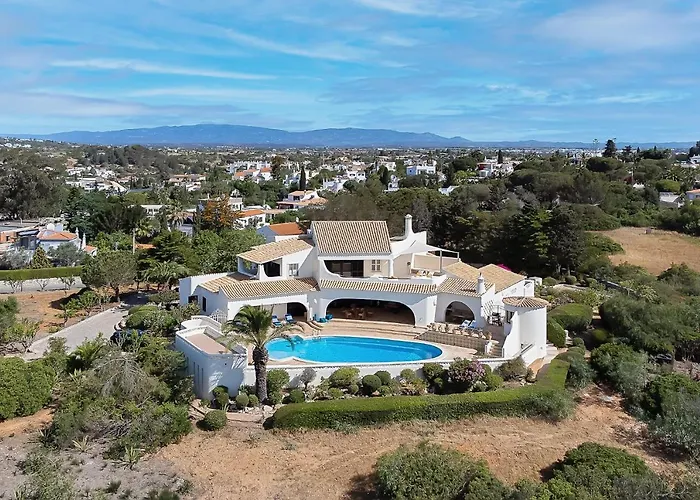 Villa Canto Dos Buzios *