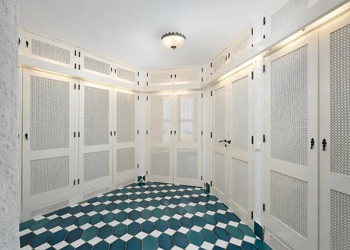 Canto Dos Buzios Villa