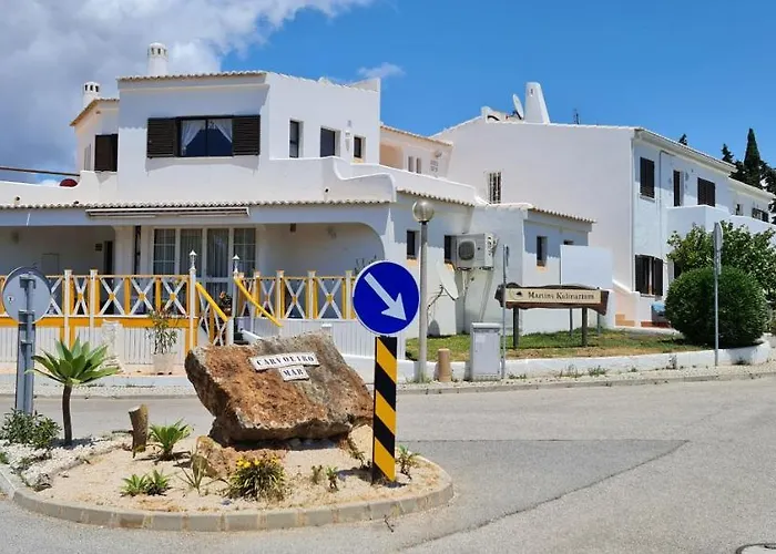 Villa Canto Dos Buzios *