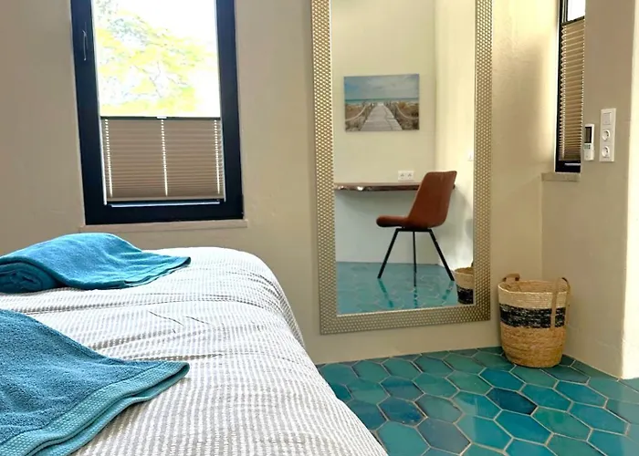 Canto Dos Buzios Villa