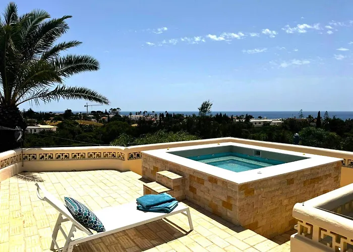 Villa Canto Dos Buzios