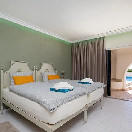 Canto Dos Buzios Carvoeiro (Lagoa)