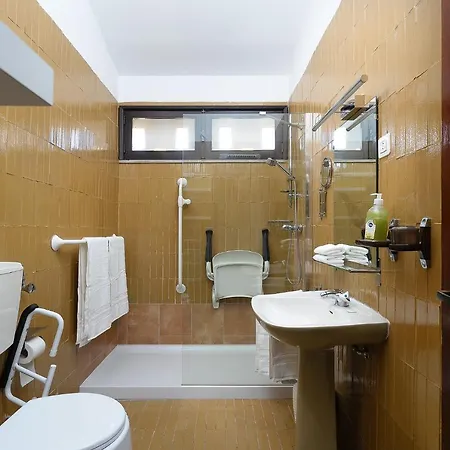 Villa Canto Dos Buzios Carvoeiro (Lagoa)