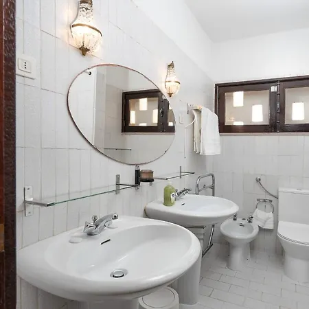 Canto Dos Buzios Villa Carvoeiro (Lagoa)