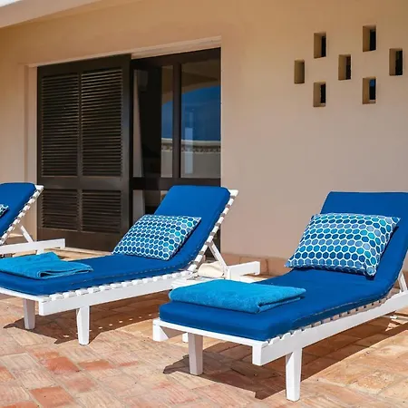 Canto Dos Buzios * 카르보에이루