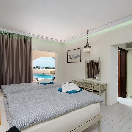 Canto Dos Buzios * Carvoeiro (Lagoa)