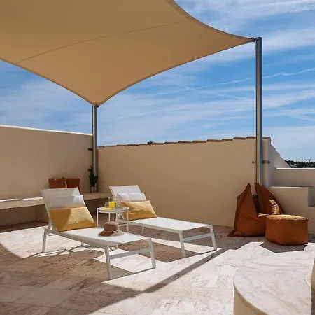 Villa Canto Dos Buzios *