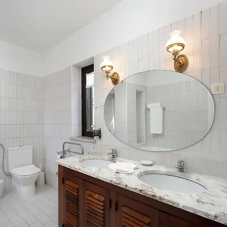 Canto Dos Buzios * Carvoeiro (Lagoa)