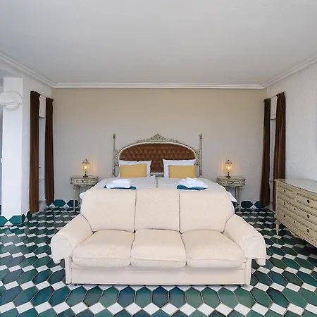 Villa Canto Dos Buzios