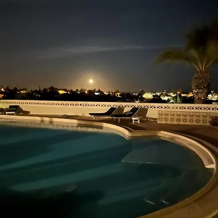 Canto Dos Buzios *