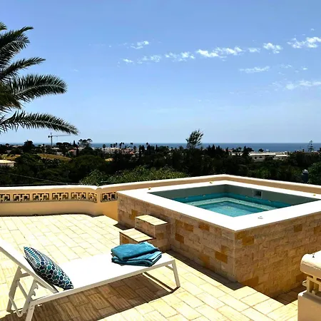 Villa Canto Dos Buzios