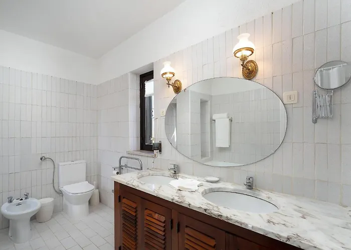 Canto Dos Buzios * Carvoeiro (Lagoa)