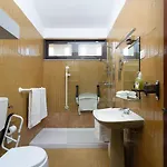 Villa Canto Dos Buzios Carvoeiro (Lagoa)