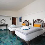 Villa Canto Dos Buzios