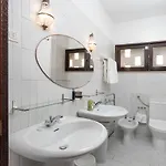Canto Dos Buzios Villa Carvoeiro (Lagoa)
