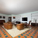 Villa Canto Dos Buzios *