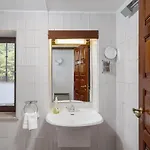 Villa Canto Dos Buzios
