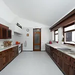 Villa Canto Dos Buzios Carvoeiro (Lagoa)