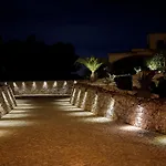 Villa Canto Dos Buzios Carvoeiro (Lagoa)
