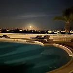 Canto Dos Buzios *