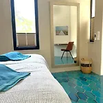 Canto Dos Buzios Villa